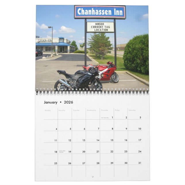 För fotomärkre för 2010 MNSBR kalender (Jan 2026)