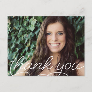 För fototackkort för klassiker doktorand- kort