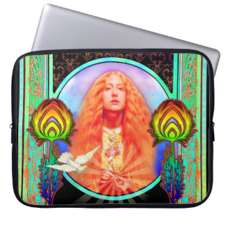 För freddator för Technicolor motorisk hem- sleeve