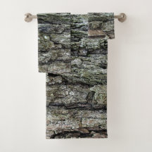 För grästräd för natur botaniskt foto för skäll