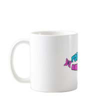 För Hearter och Händer