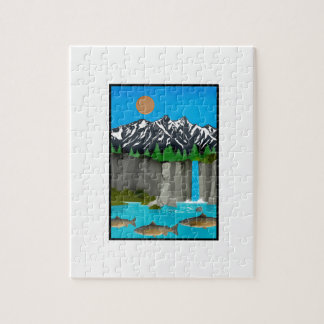 FÖR HEMLIGHET FLÄCKAR LITE PUSSEL