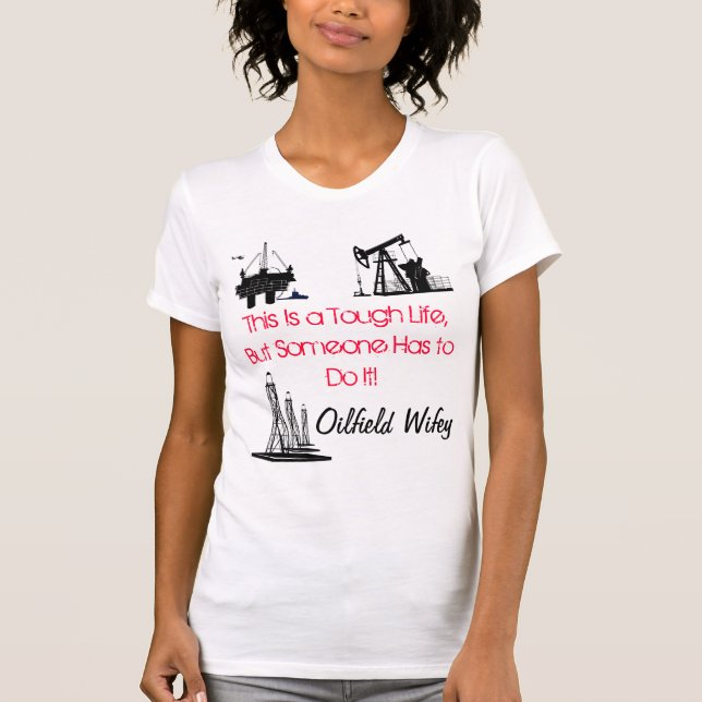 För henne tröja (Framsida)