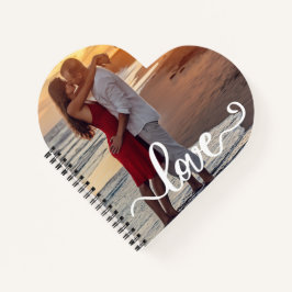 För hennes eller hans foto-Valentineser