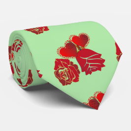 För Hjärter som sveper från Rustic Ro Valentine Slips