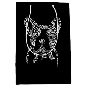 För Hundälskares Fransk Bulldog