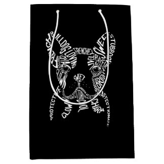 För Hundälskares Fransk Bulldog