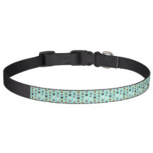 För hundarnas skull - Teal 