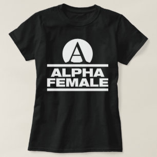 För idrottshallBodybuilding för alfabetisk T Shirt