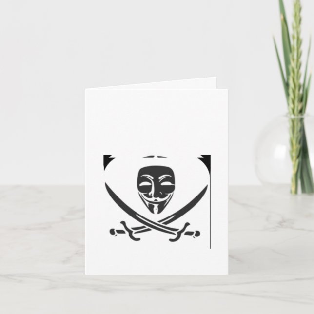 För Inbjudan (Framsida)