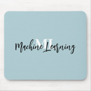 För ingenjörer och kodningsexperter – ML Pro-musma Musmatta
