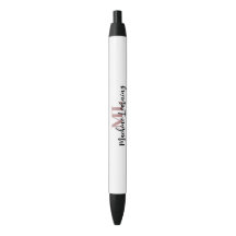 För ingenjörer och ML-enthusiaster – ML-penna ✨🖊️