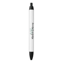 För ingenjörer och ML-enthusiaster – ML-penna ✨🖊️