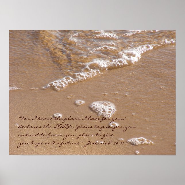 För jag vet.. poster (Framsidan)