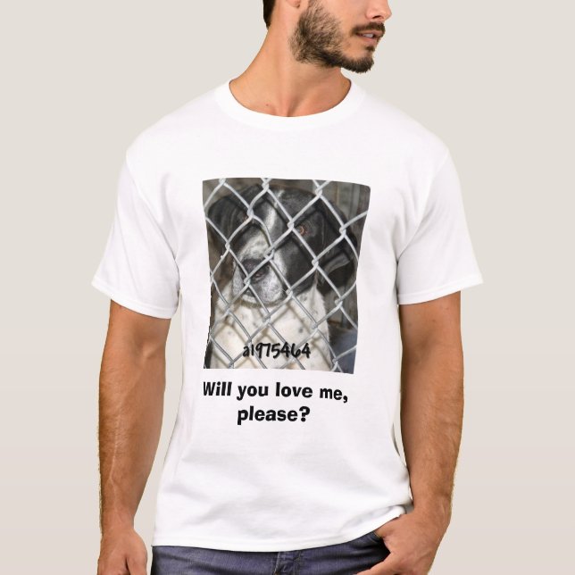 för janet älskar k43 som ska dig, mig, behar? tee shirt (Framsida)