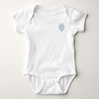 För Jersey för personligArgentina sport ranka Tröja