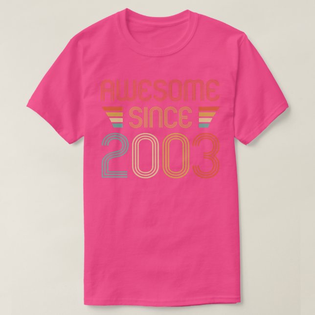 För Jesus Lämnar han aldrig kristet hösten Pr T Shirt (Design framsida)