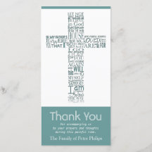 För John 14 för kristen argt tack 1 sympati