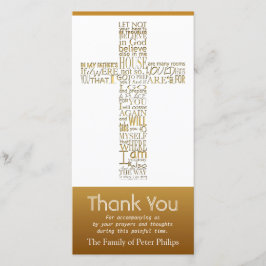 För John 14 för kristen argt tack 2 sympati