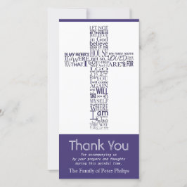 För John 14 för kristen argt tack 4 sympati