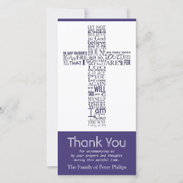 För John 14 för kristen argt tack 4 sympati