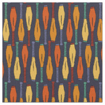 För jugglers Juggling Klubbs