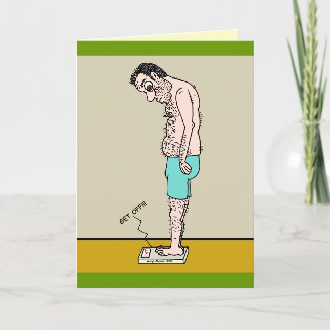  för juristhälsningskort kort (Framsida)