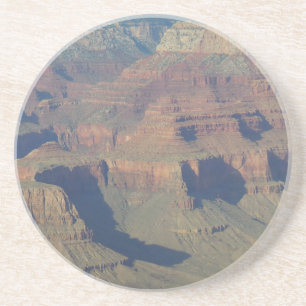 För kantsandsten för grand Canyon södra kustfar Underlägg