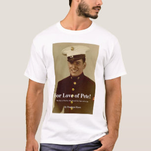 För kärlek av Pete Tee