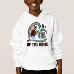 För Kärlek i spelet Rugby, Rugby Gift T Shirt
