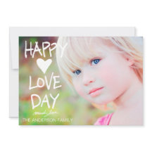 För kärlekdag för 311 vit lycklig valentin