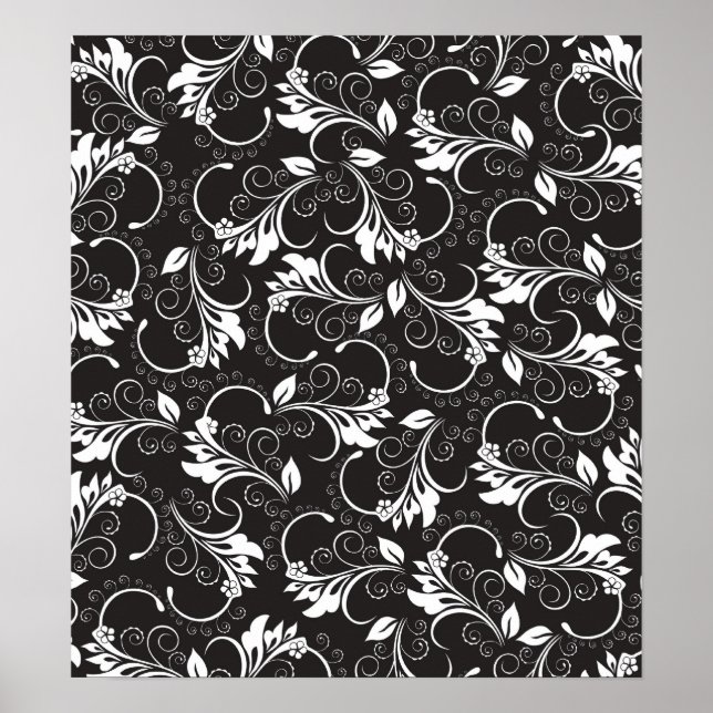 för Kevin Poster (Framsidan)