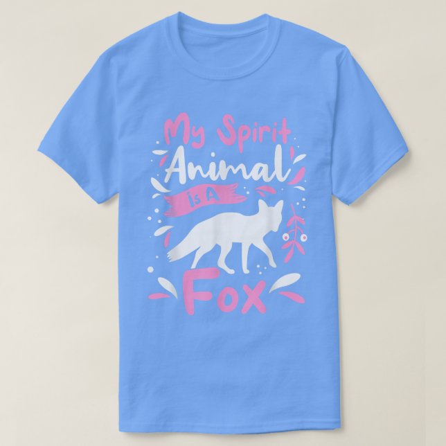 För kläder för Älskare av pejlskidor T Shirt (Design framsida)