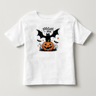 FÖR KLICKA TILL SPOOK T SHIRT