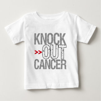 För knackning cancer ut - lungcancer tee