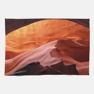 För kök kökshandduk