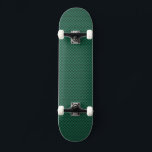 För kolfiber för kricka grönt tryck mini skateboard bräda 18,5 cm<br><div class="desc">Ett stilfullt grafiskt tryck för stil för krickakolfiber. Bra för en modern gåva eller för en dekor med en automatisk stads- industriell look. 
 Klicka "skräddarsy den!",  knäppas,  om du skulle något liknande för att göra någon lätt textcustomization. 








Introduktion</div>