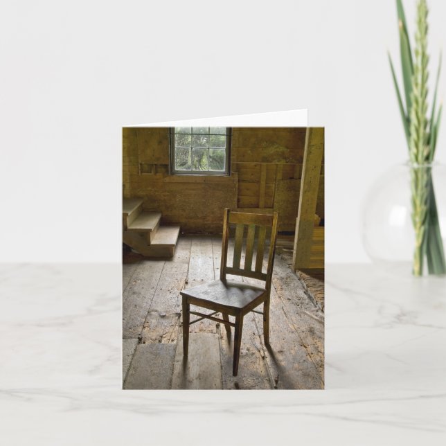 För Kort-anteckningskort Kort (Framsida)