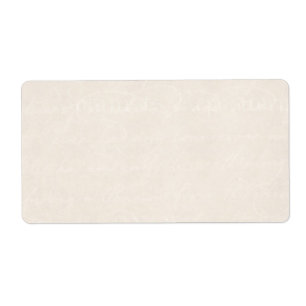 För kräm- gammal papper bakgrund ParchmentLook f Fraktsedel