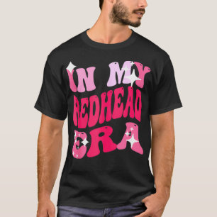 För kvinnor t shirt