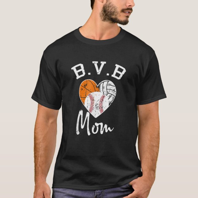 för kvinnor t shirt (Framsida)