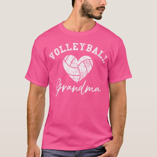 För kvinnor t shirt (Framsida)