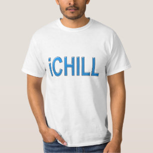 för kyla skjorta ut t shirt