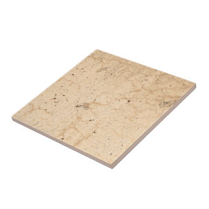 För landlantbrukarhem för vintage antik beige kakelplatta