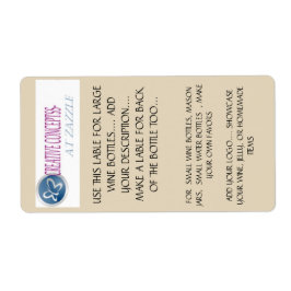 FÖR LG, SMALL VIN FLASKOR, BURK, SMÅ VATTEN FRAKTSEDEL