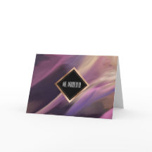 För Make på Fars dag-Abstraktens målning