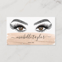  för Makeup-artist Beauty Salon Lash Extension