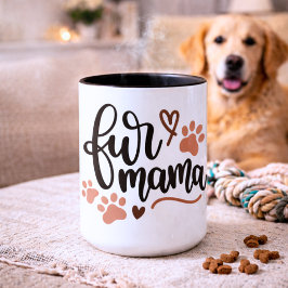 För Mamma Mugg