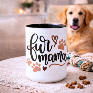 För Mamma Mugg