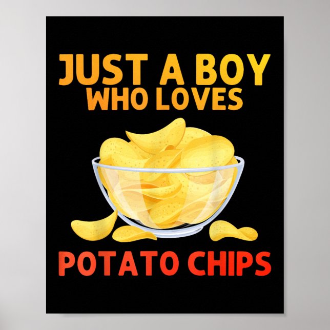 För manar bojkott för  burk av  potatisklippare Ch Poster (Framsidan)